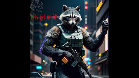 Diamond 3 Grind!!1