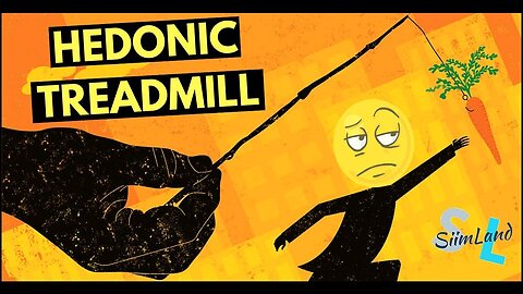 How to Overcome Hedonic Adaptation and Addiction