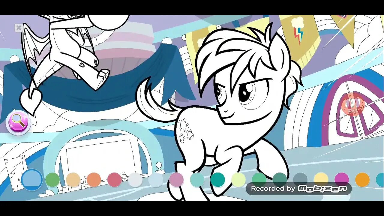Smolder vs Sandbar WHO WILL WIN!?