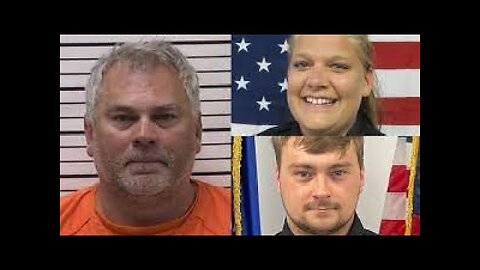 Child Support is Evil. It turns fathers into criminals