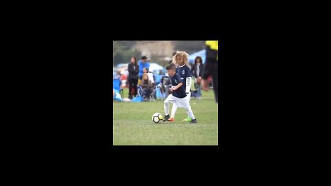 Future Ronaldo messi and neymar.,😲😲