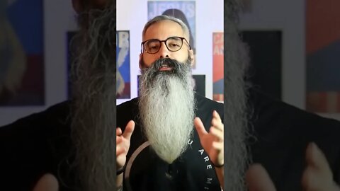 #CORTE Kat ouve punk rock #shorts #deus #jesus #igreja #cristão #rikorocha #wendellandwild #netflix