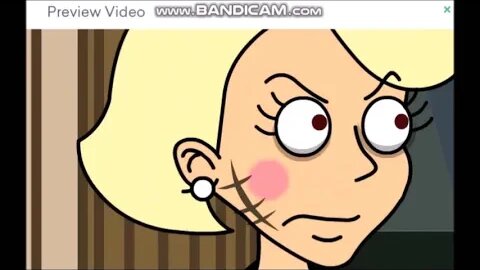 Loud House Movie Sneak Peek
