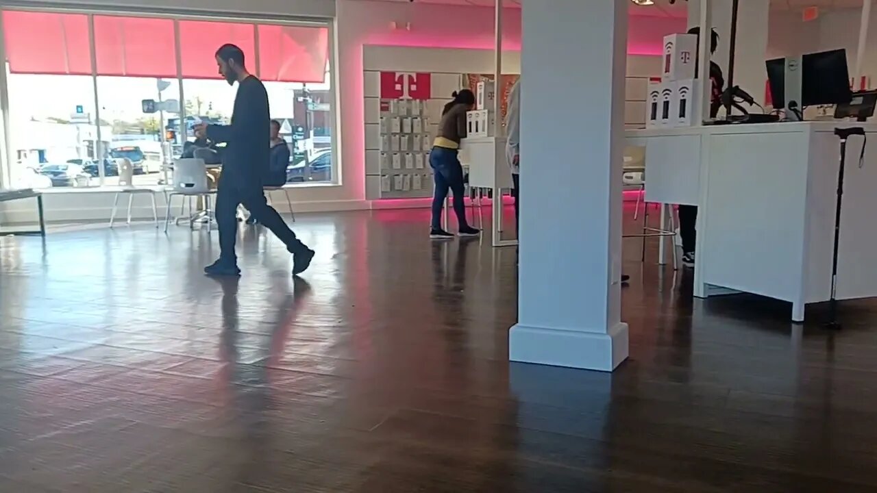 if you were on the Sprint network and did not switch over to T-Mobile May 1st is the last day