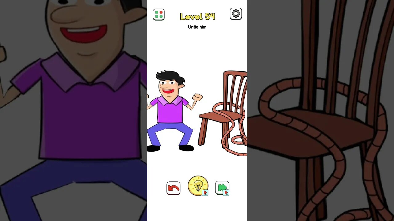IQ Boost Answers Level 51 52 53 54 55 56 57 58 59 60