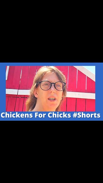 What is A Chick Flick?