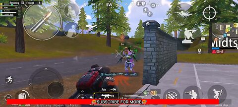 🤣bgmi funny glitch🤣#bgmi#pubg#funny#short#viral#short feed#justagameyt