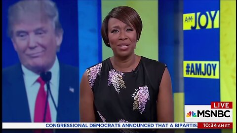 Why Trump is HATED by Democrat Women