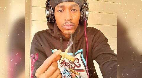 Everything Raw "The Paper Plane"