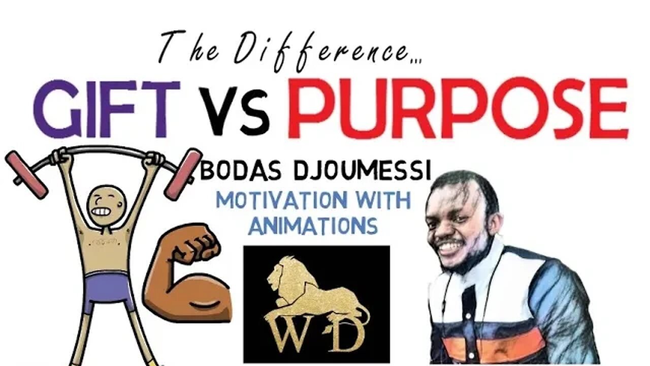 90% OF YOUTHS ARE MAKING THIS MISTAKE & CONFUSION [MUST WATCH] | Question Of The Day