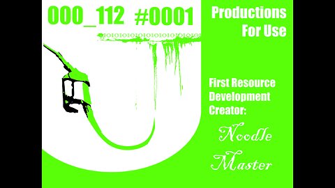SourceManager_000_Resources001_NoodleMaster