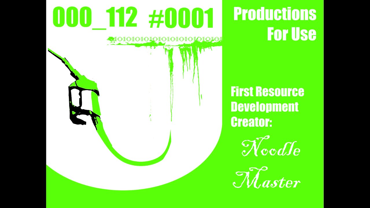 SourceManager_000_Resources001_NoodleMaster