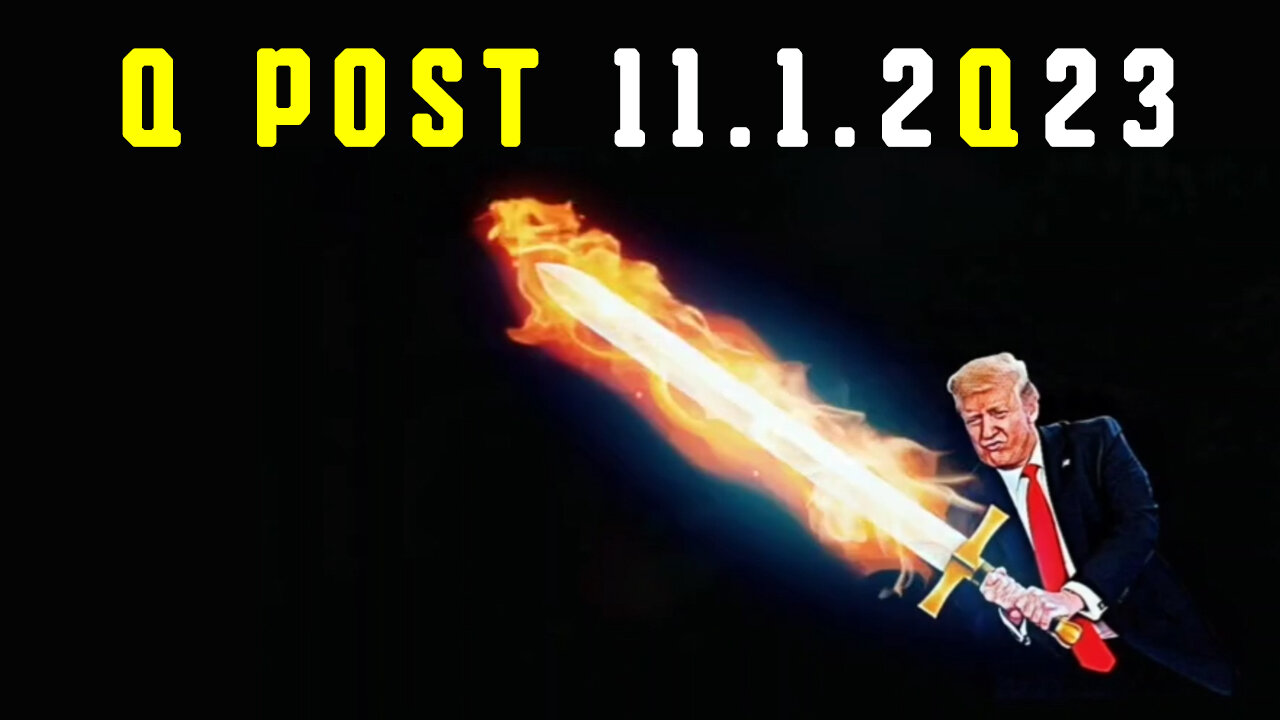 Q Post 11.1.2Q23