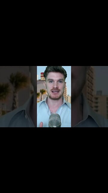 10% Inflation Coming According to Cleveland Fed #investing #stockmarket #inflation #trading #money