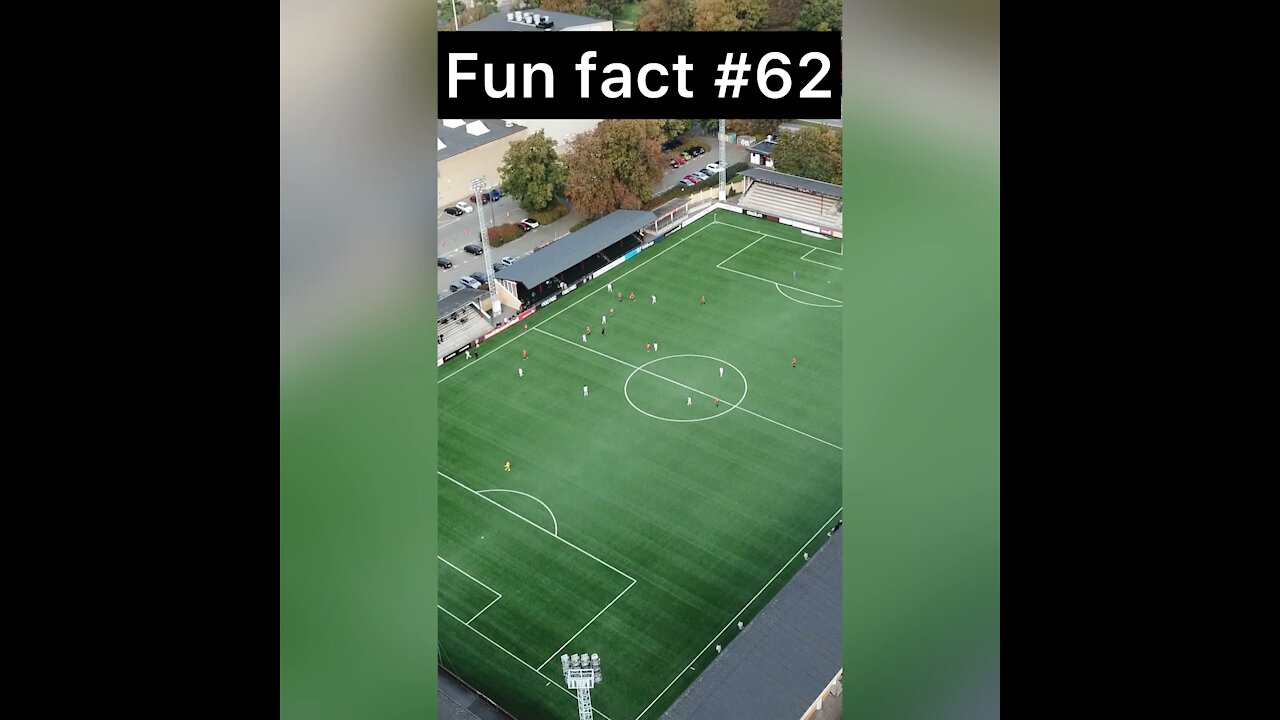 Almost 4 billion people did what?