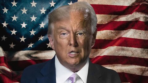 10 Ways Biden Is Acting Like Trump