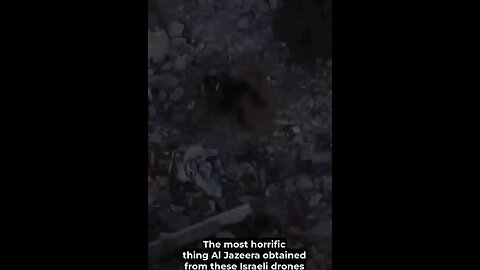 L'esercito più morale del mondo. Dio stramaledica israele.