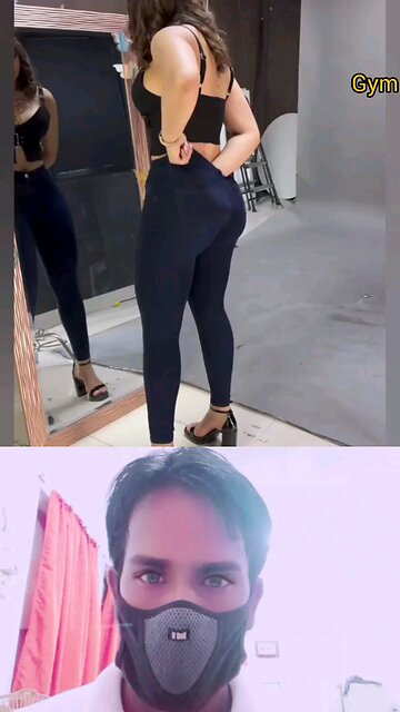 good fitness with gym #gym # fitness #shorts #viral