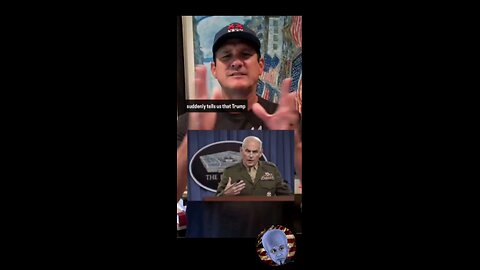 The reason why Trump is a dictator! #elections2024🇺🇸