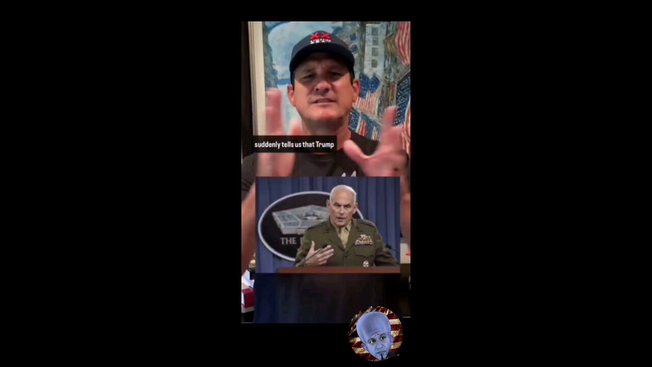 The reason why Trump is a dictator! #elections2024🇺🇸