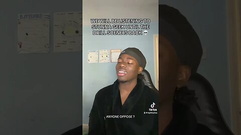 DO YALL SUPPORT THE MOVE 👀 #nycdrill #drill #kayflock #cblu #dthang #nyc #drillmusic #drilltypebeat