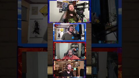 150 HOURS #reaction #reactionvideo #reactionshorts #podcast #podcastclips #podcasting #podcasts #fyp