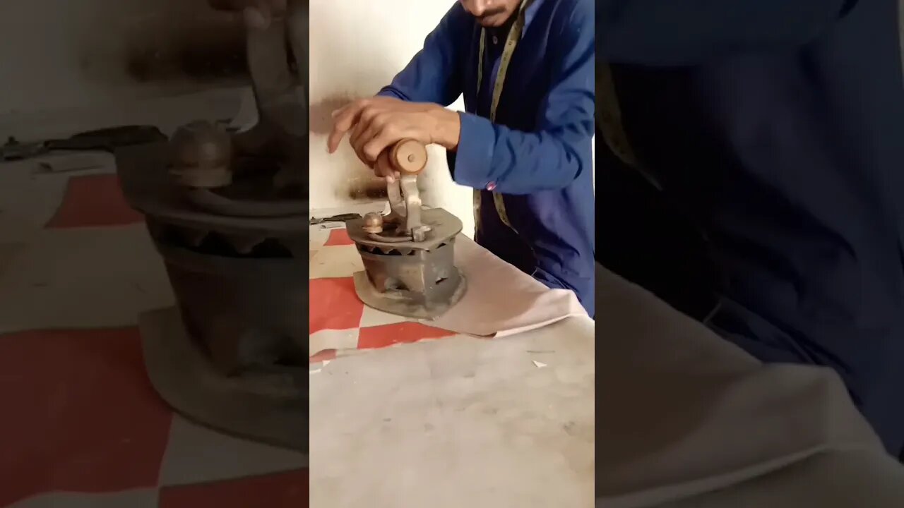 beautiful short video#shots