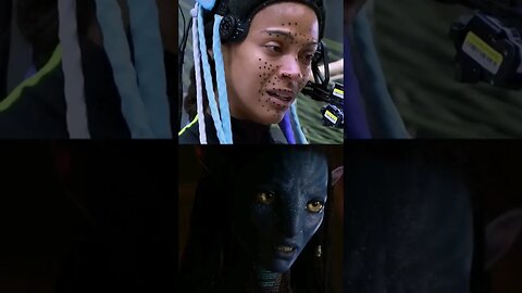 avatar the way of water #avatar2 #avatar #shorts #movies2023