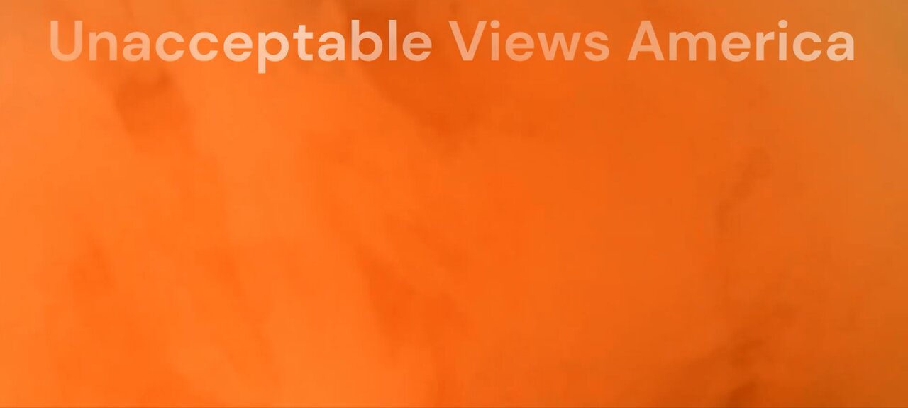 My Country, 'Tis of Thee HAPPY BIRTHDAY AMERICA music video+