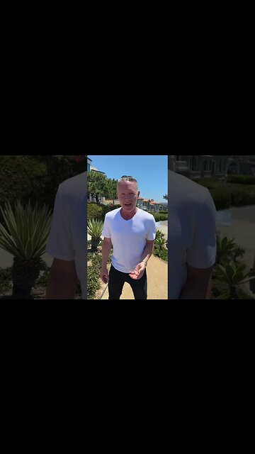 Loan Officer Tips: Minimizing Conditions & Hassle-Free Mortgages | JAK Mortgage