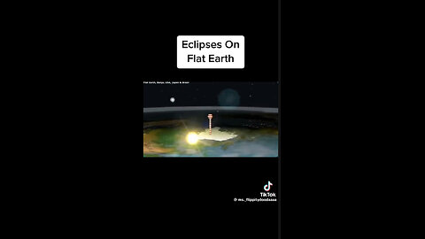 Unveiling the Cosmic Dance of Rahu and Ketu: A Paradigm Shift in Understanding Eclipses