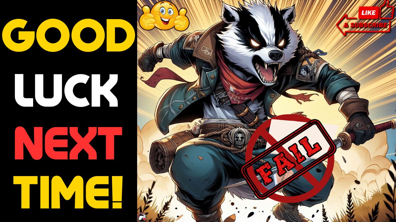 ‘Genshin Impact’ & HoYoverse Boycotters COPE & SEETHE After Their Boycott FAILS!