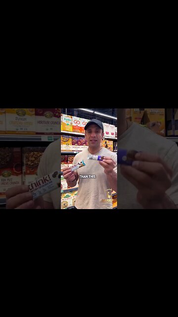 THINK 💯🔥#love #think #health #gym #motivation #workout #life #live #goal #fitness #dashperception