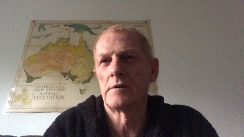 Part 1/2 THE GOOD THE BAD & THE UGLY (Friends & Followers, Be Prepared For The Evil Raising)