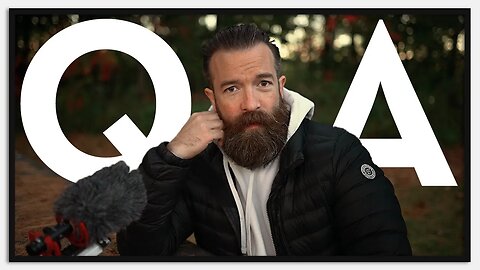 Q and A