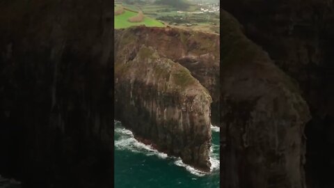 São Miguel 🇵🇹
