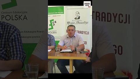 Od Wołynia do Wołynia: 80 lat relacji polsko-ukraińskich | Lasecki, Miksa, Engelgard