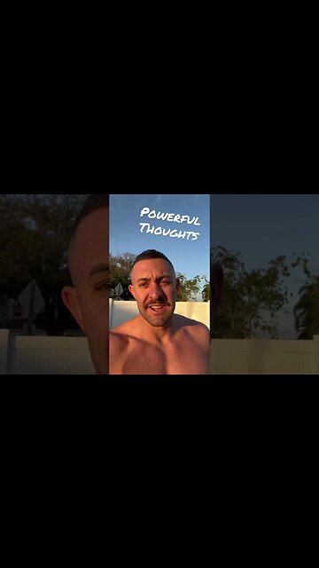 Todays Devo #devotional