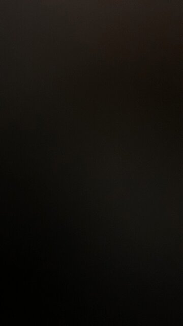 Vaccine induced heart attack