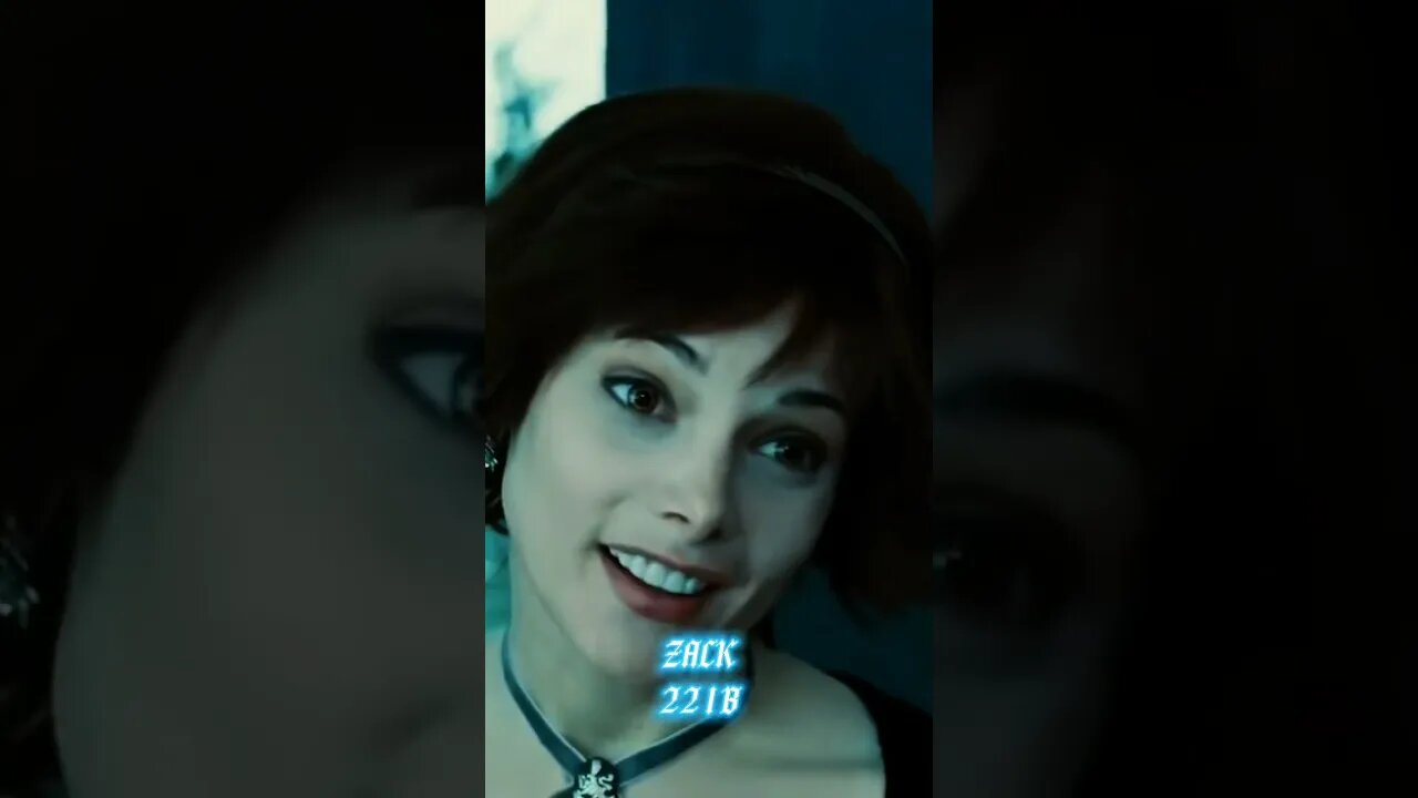 #twilight #edit #shorts