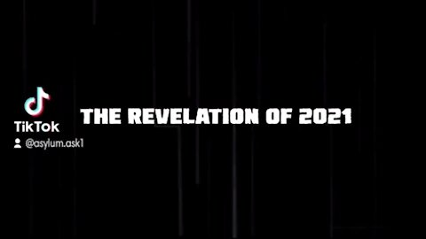 We will go back to normal when we get the vaccine