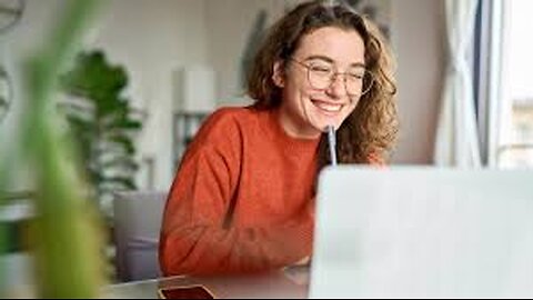 The New Hiring Reality: Why Your Degree and Experience Might Not Be Enough