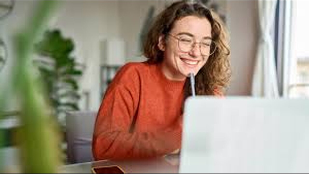 The New Hiring Reality: Why Your Degree and Experience Might Not Be Enough
