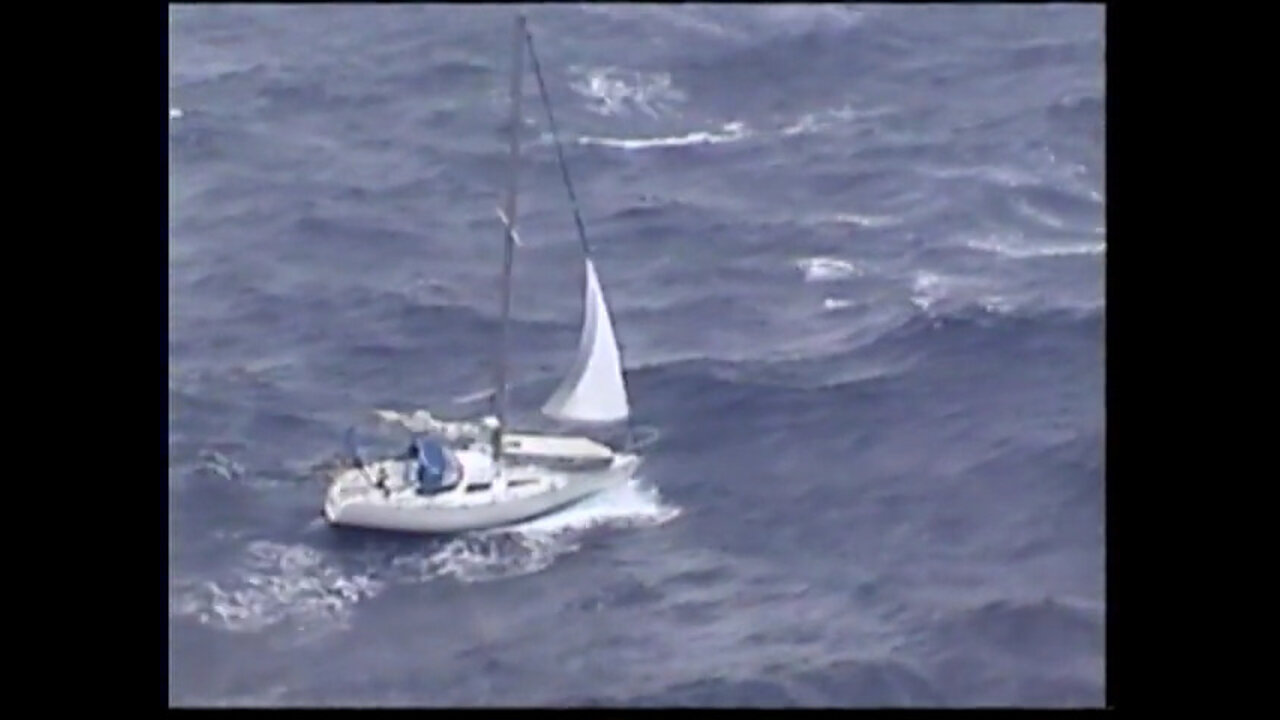 Camcorder S/V "Bat"