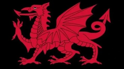 Welshy's Waffle+ Advice needed please on my man cave (UK)