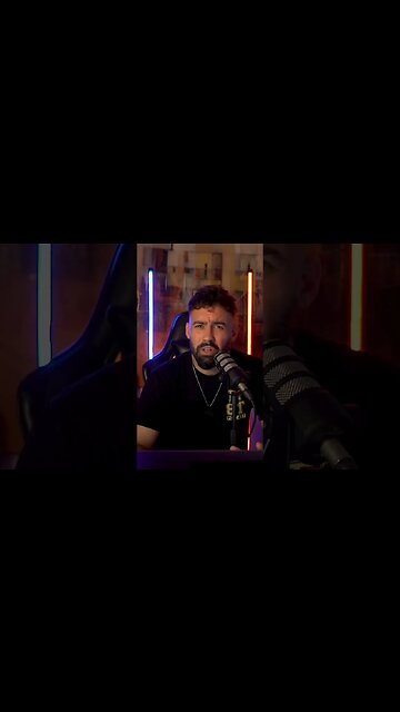 HUGE WIN For Dutch Farmers