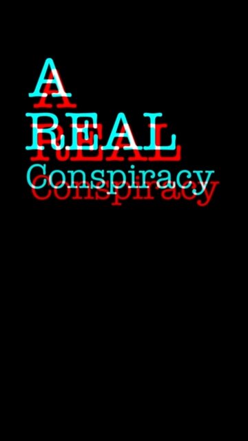 Cognitive Dissonance