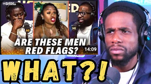 Are Single Men Over the Age of 40 Red Flags?