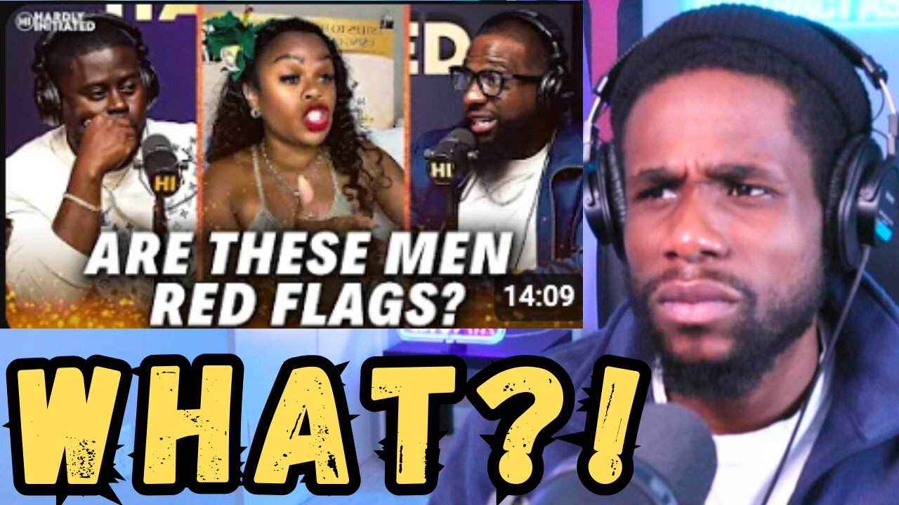 Are Single Men Over the Age of 40 Red Flags?