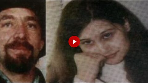 Programmed To Kill/Satanic Cover-Up Part 334 (James Bennett & Crystal Henricks)